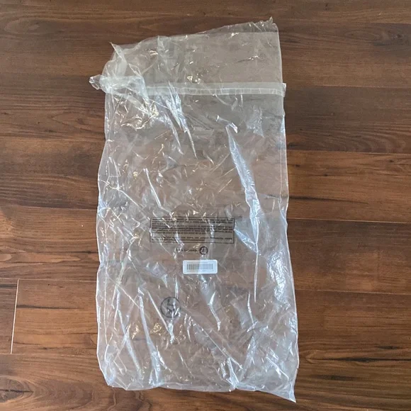 Supreme Cross Box Logo Hoodie - Picture 9 of 10